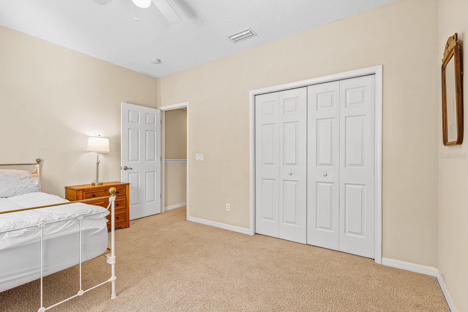 Image 34 of 54 For 5922 Palmettoside Street