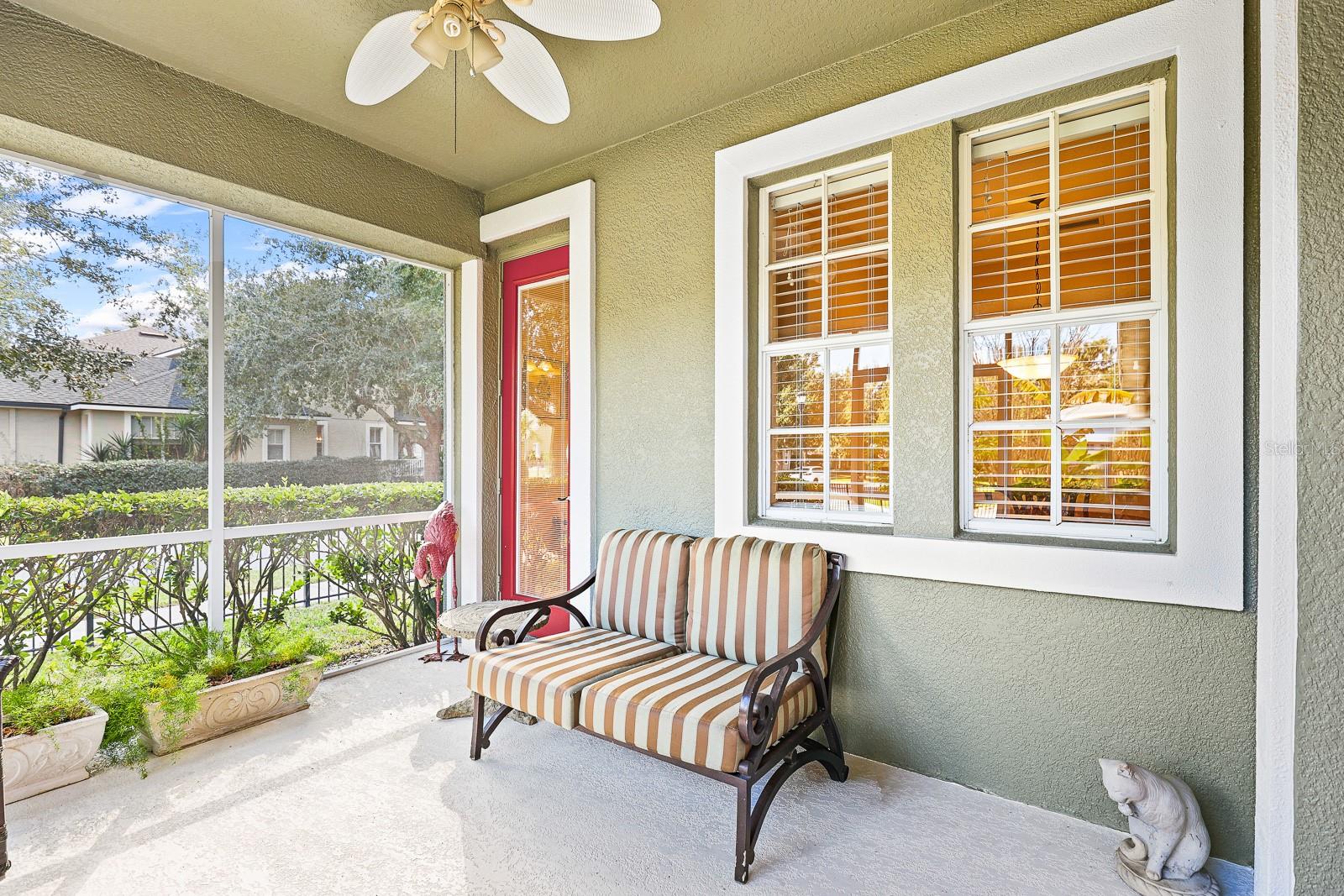 Image 36 of 54 For 5922 Palmettoside Street