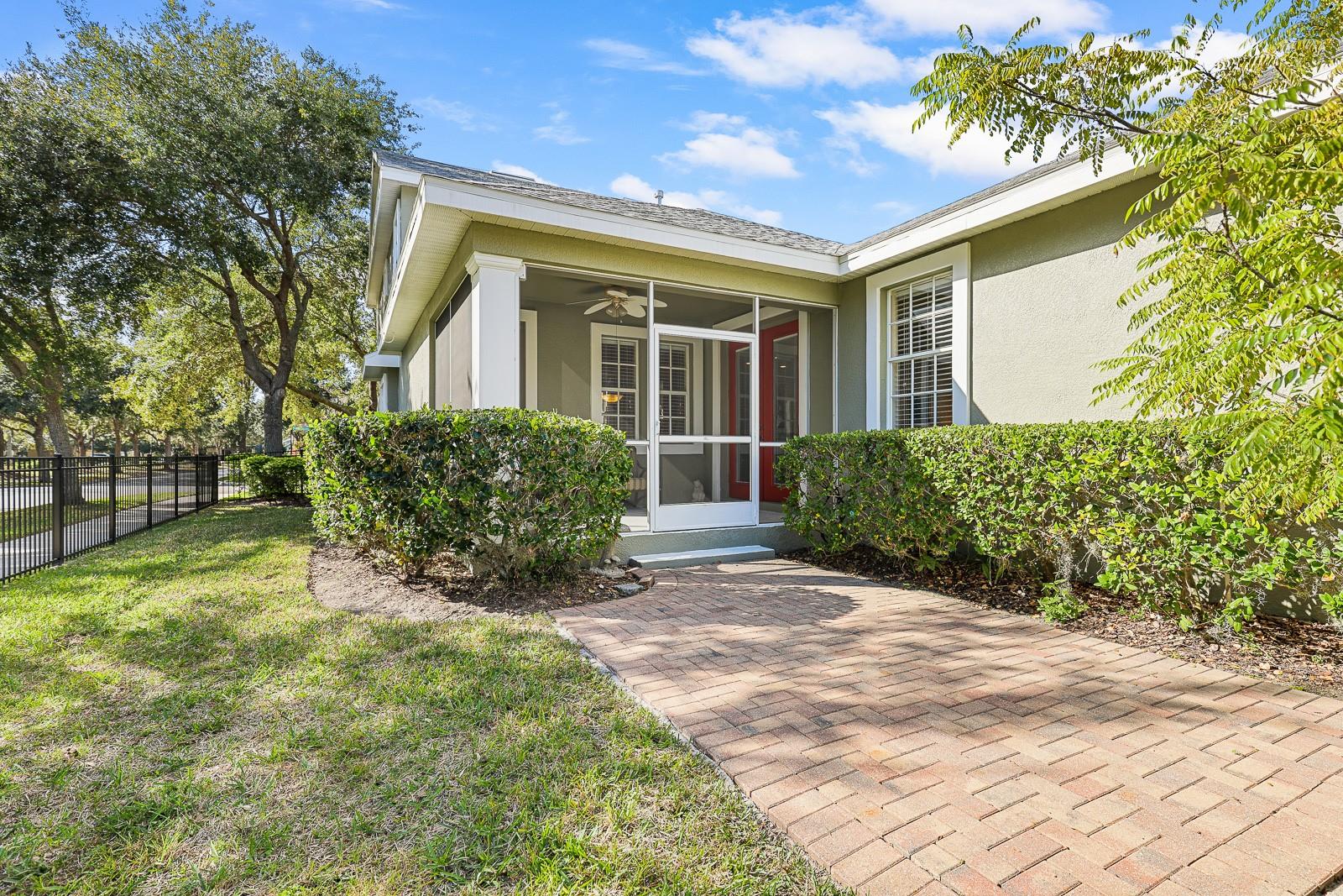 Image 39 of 54 For 5922 Palmettoside Street