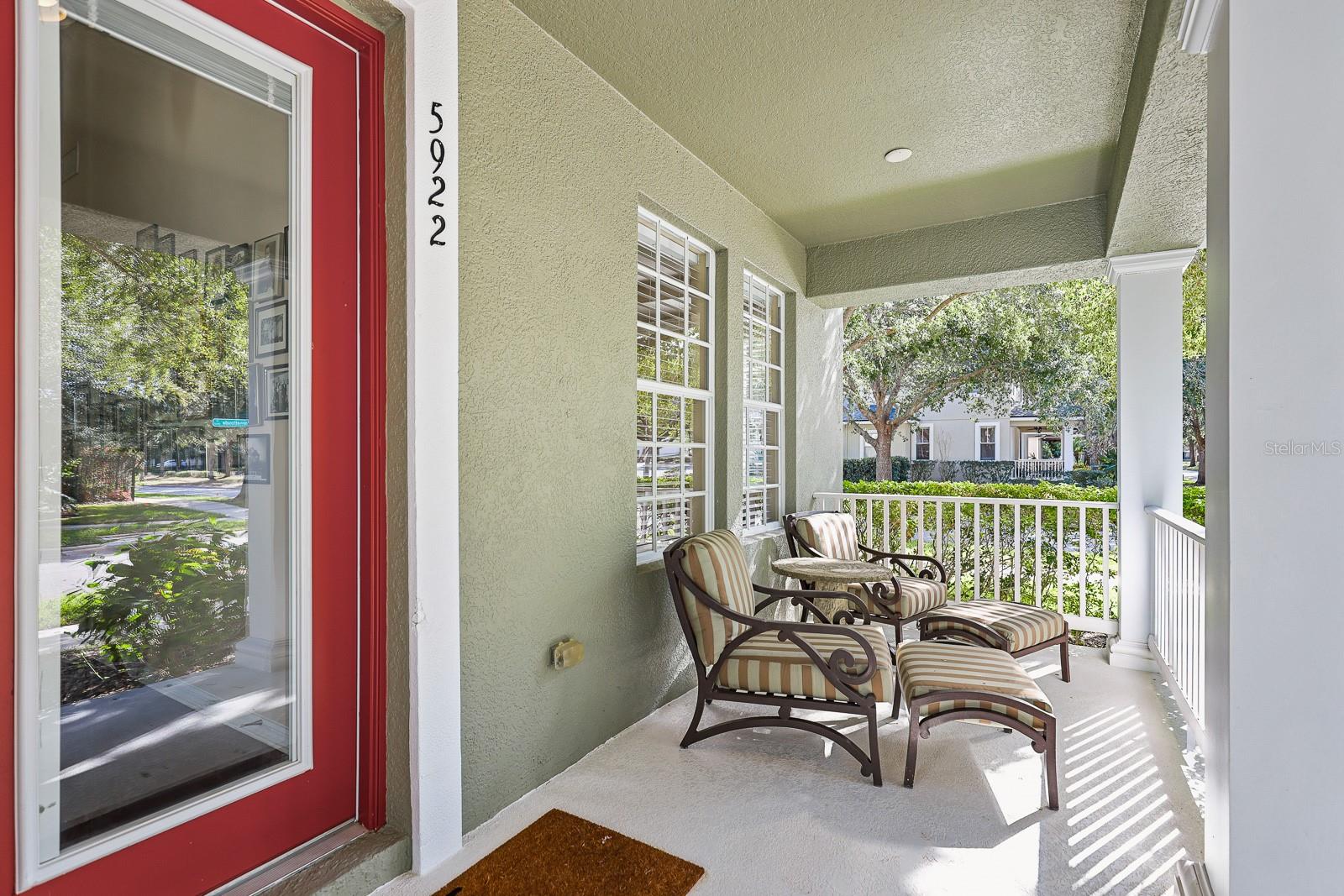 Image 4 of 54 For 5922 Palmettoside Street