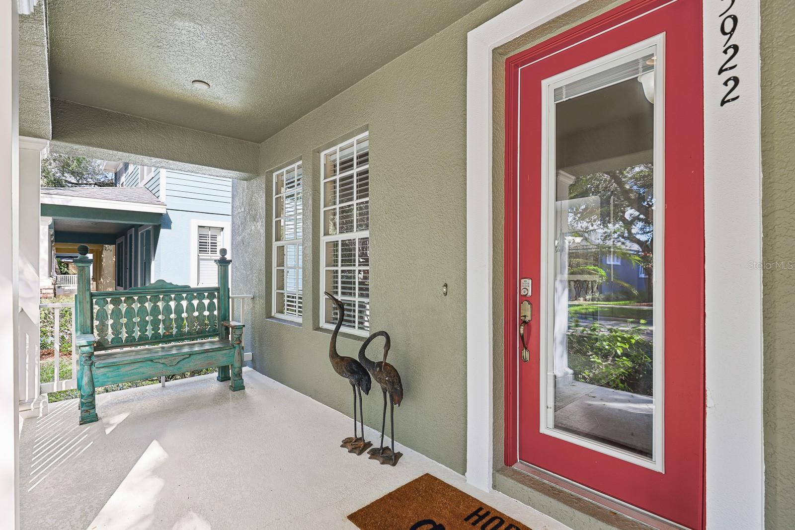 Image 5 of 54 For 5922 Palmettoside Street