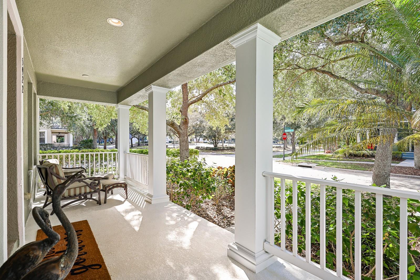 Image 6 of 54 For 5922 Palmettoside Street