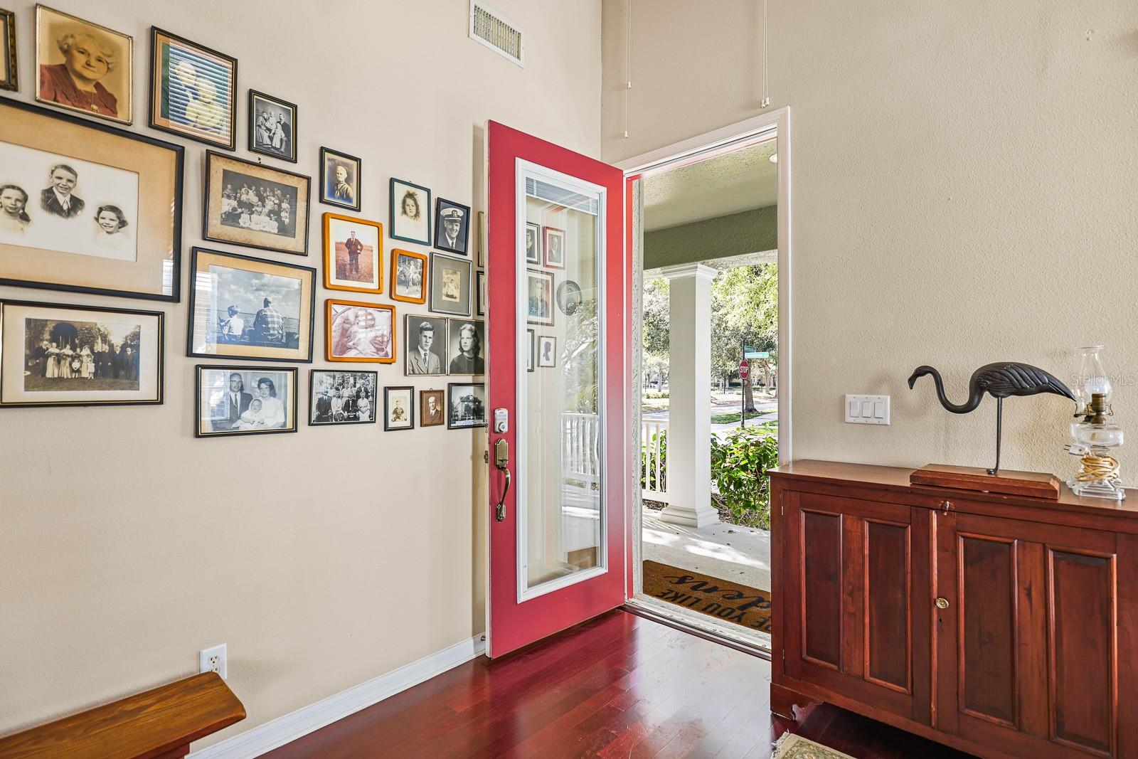 Image 7 of 54 For 5922 Palmettoside Street