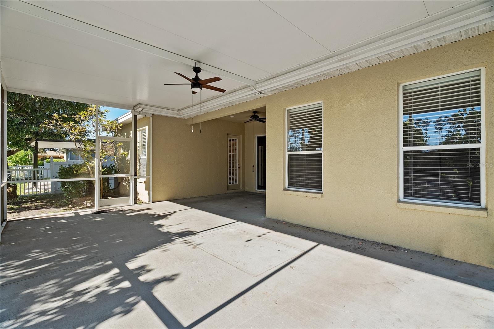 Image 35 of 47 For 4830 Sky Blue Drive