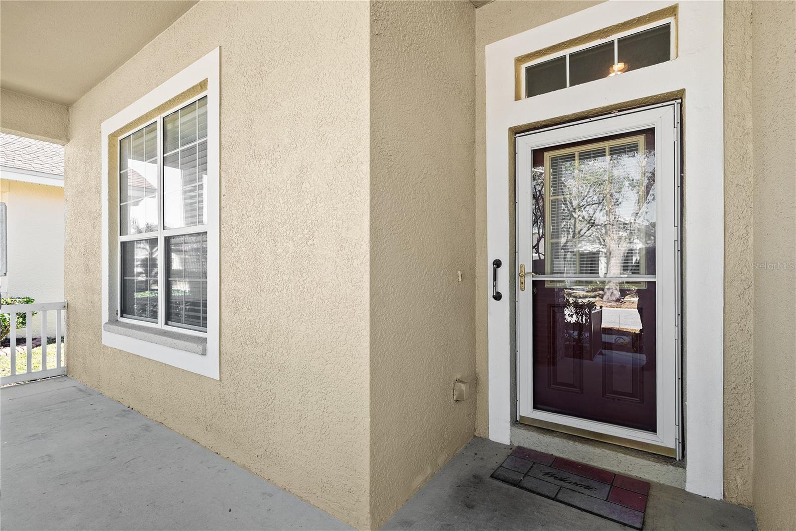 Image 43 of 47 For 4830 Sky Blue Drive