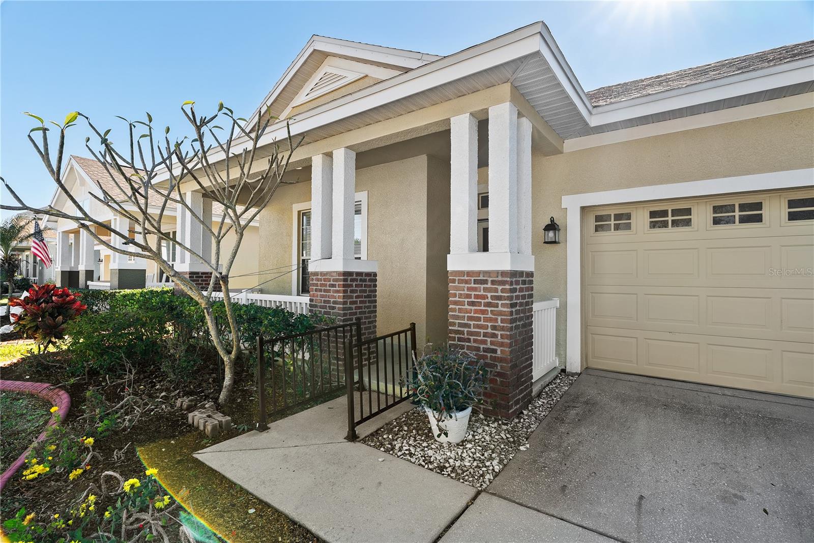 Image 44 of 47 For 4830 Sky Blue Drive