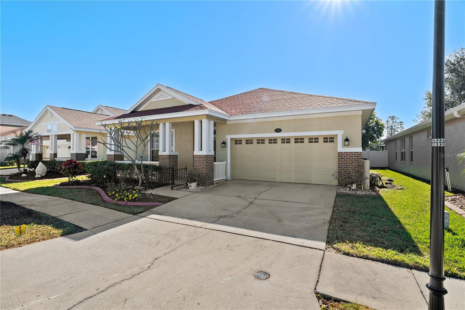 Image 45 of 47 For 4830 Sky Blue Drive