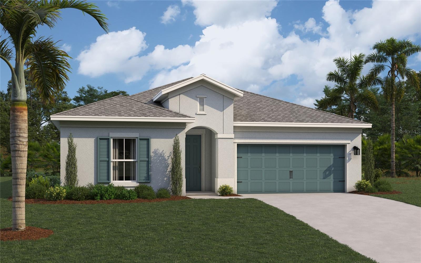 Listing Details for 7629 Marina Bay Cove, PALMETTO, FL 34221