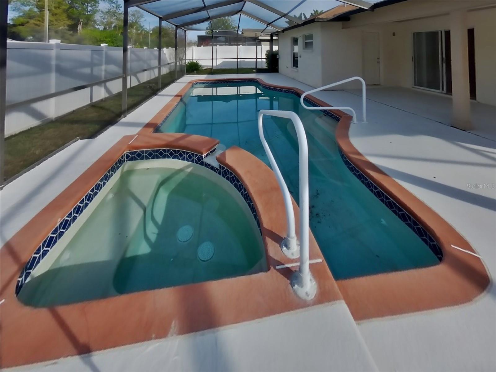 Image 15 of 16 For Address Not Provided