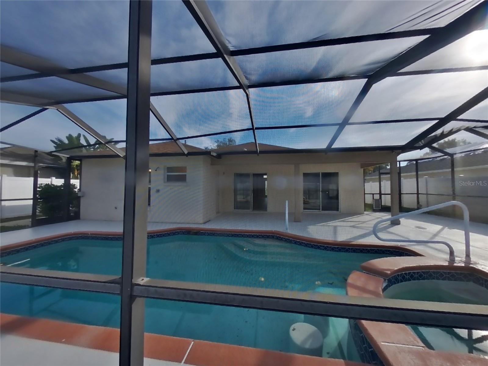 Image 16 of 16 For Address Not Provided