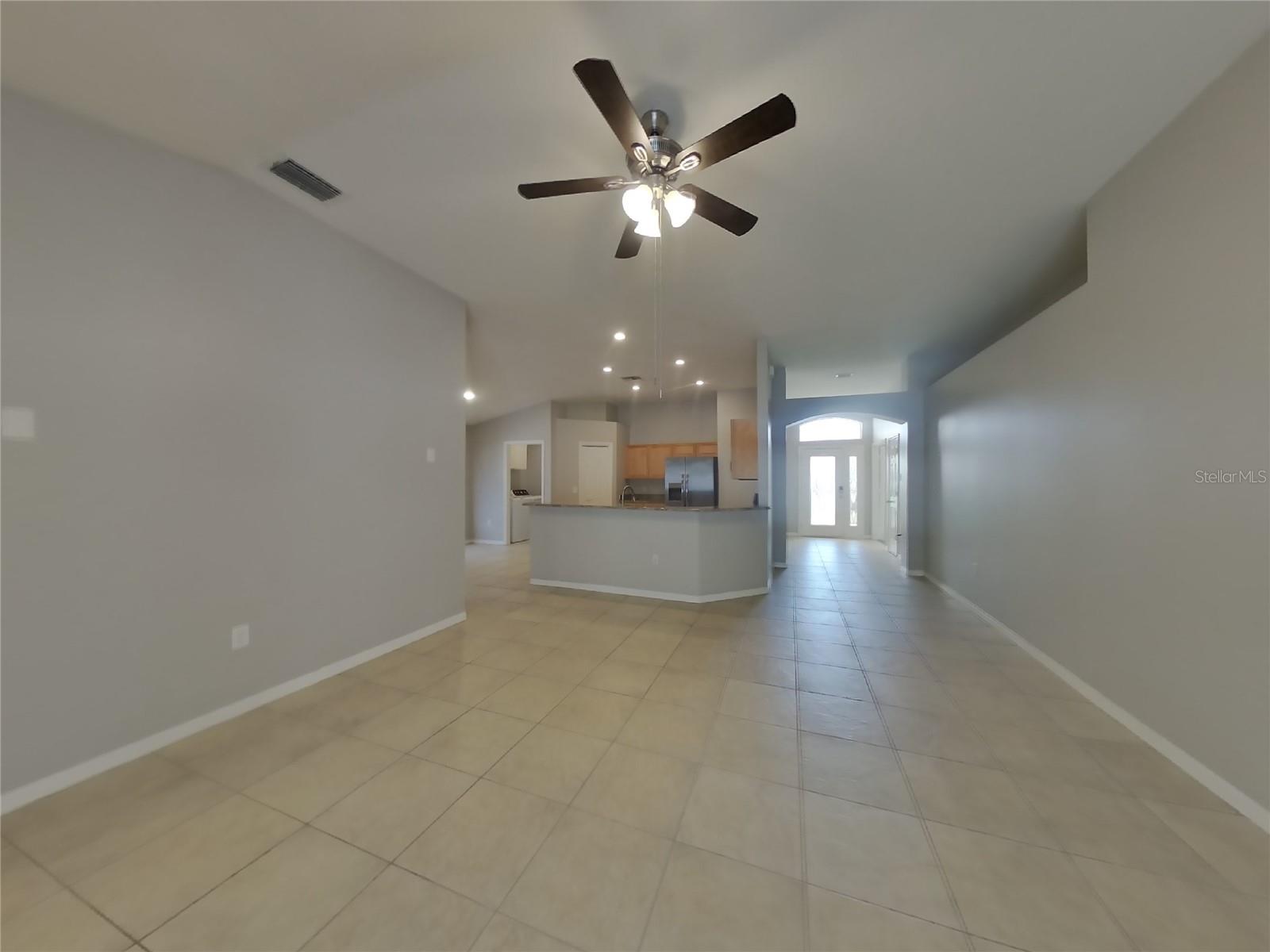 Image 2 of 16 For Address Not Provided