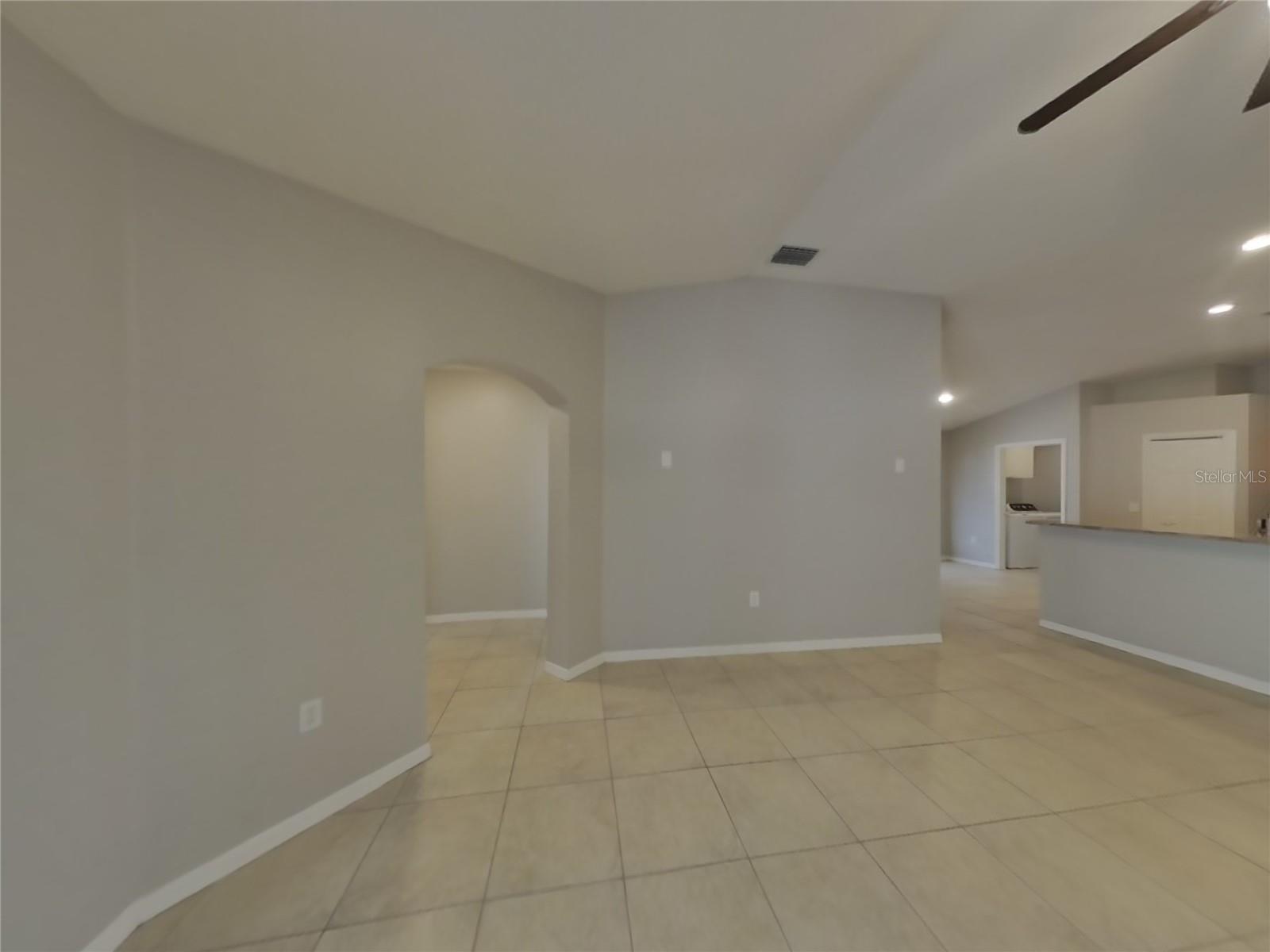 Image 3 of 16 For Address Not Provided