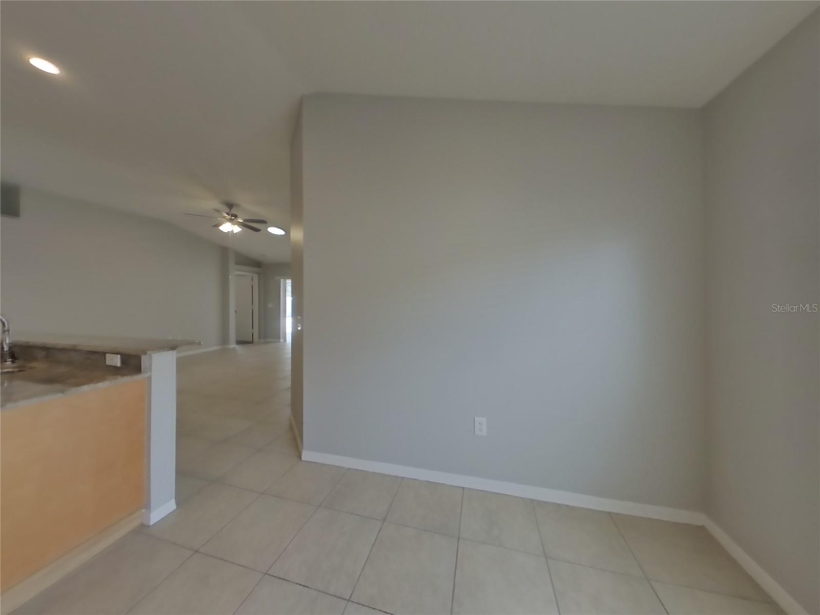 Image 5 of 16 For Address Not Provided