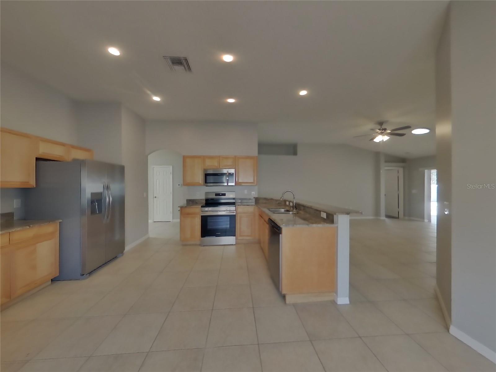 Image 6 of 16 For Address Not Provided