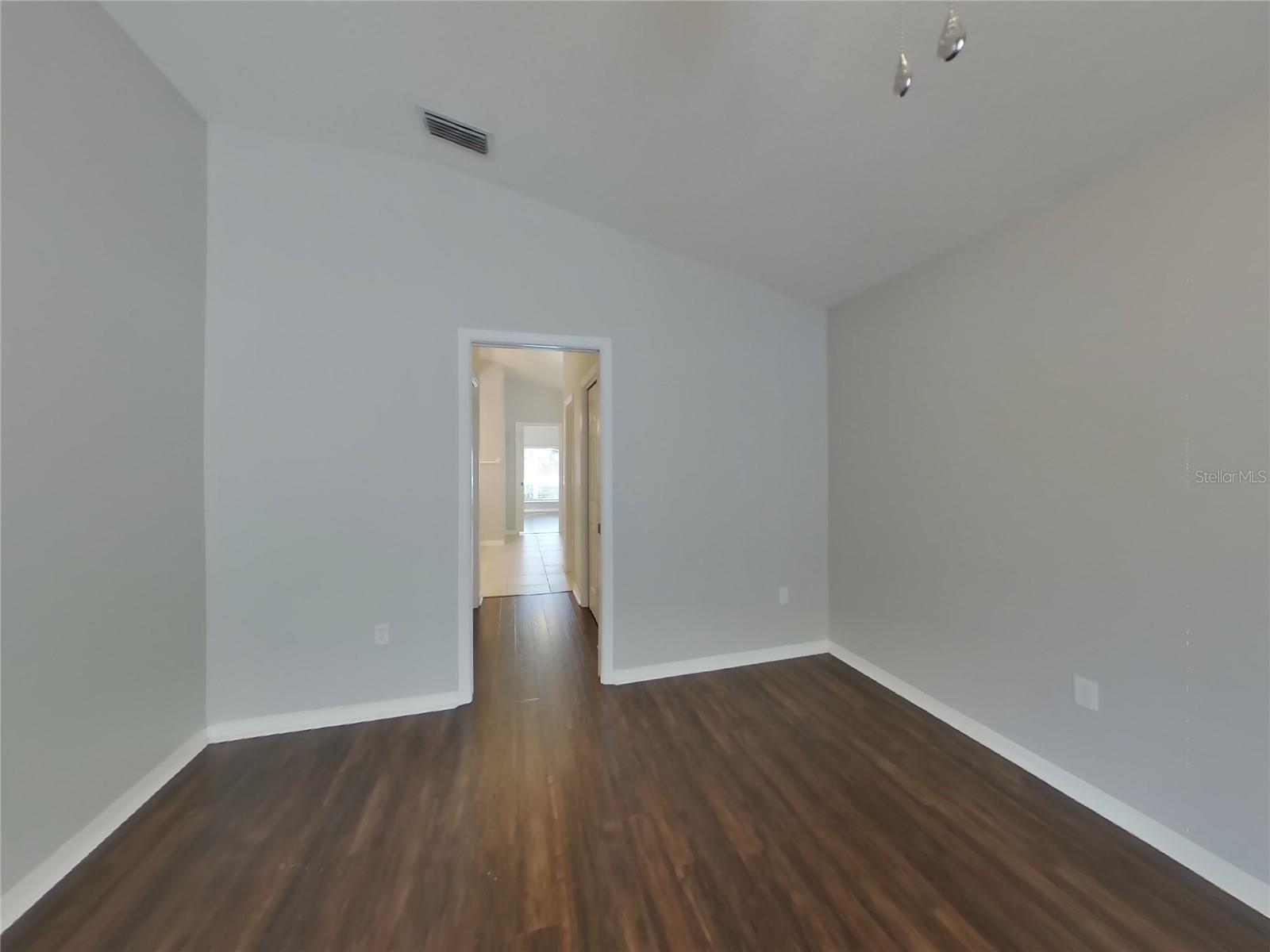 Image 7 of 16 For Address Not Provided