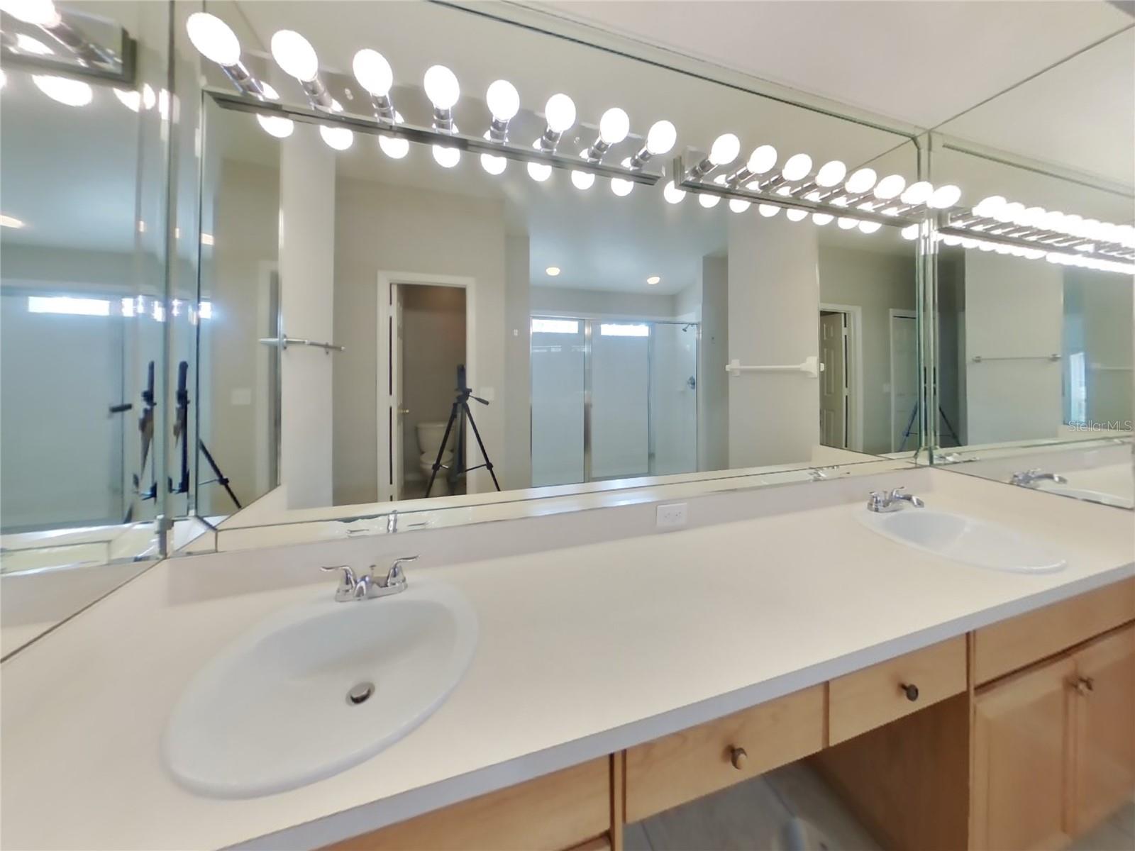 Image 8 of 16 For Address Not Provided