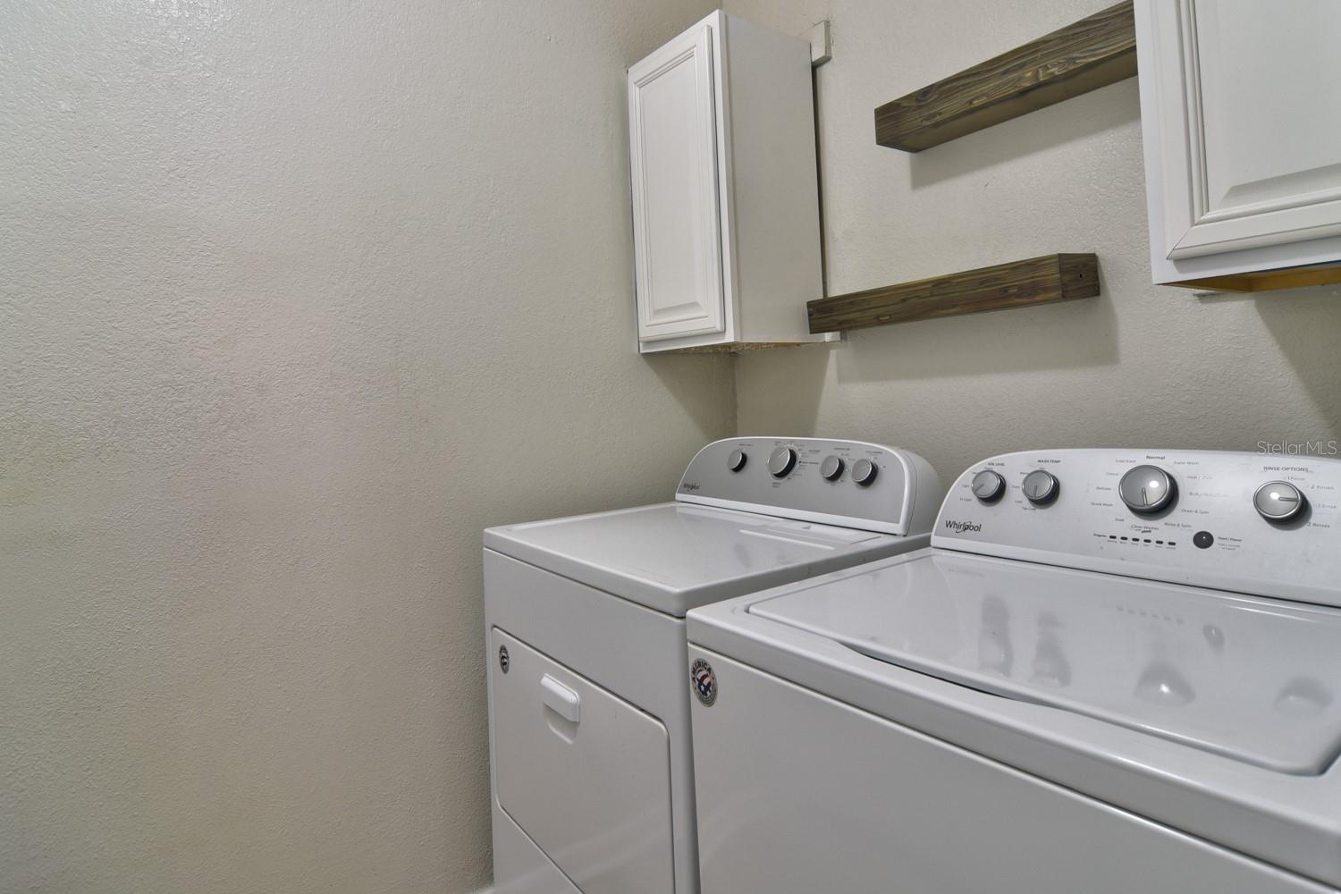 Image 15 of 32 For 148 Douglas Road W C