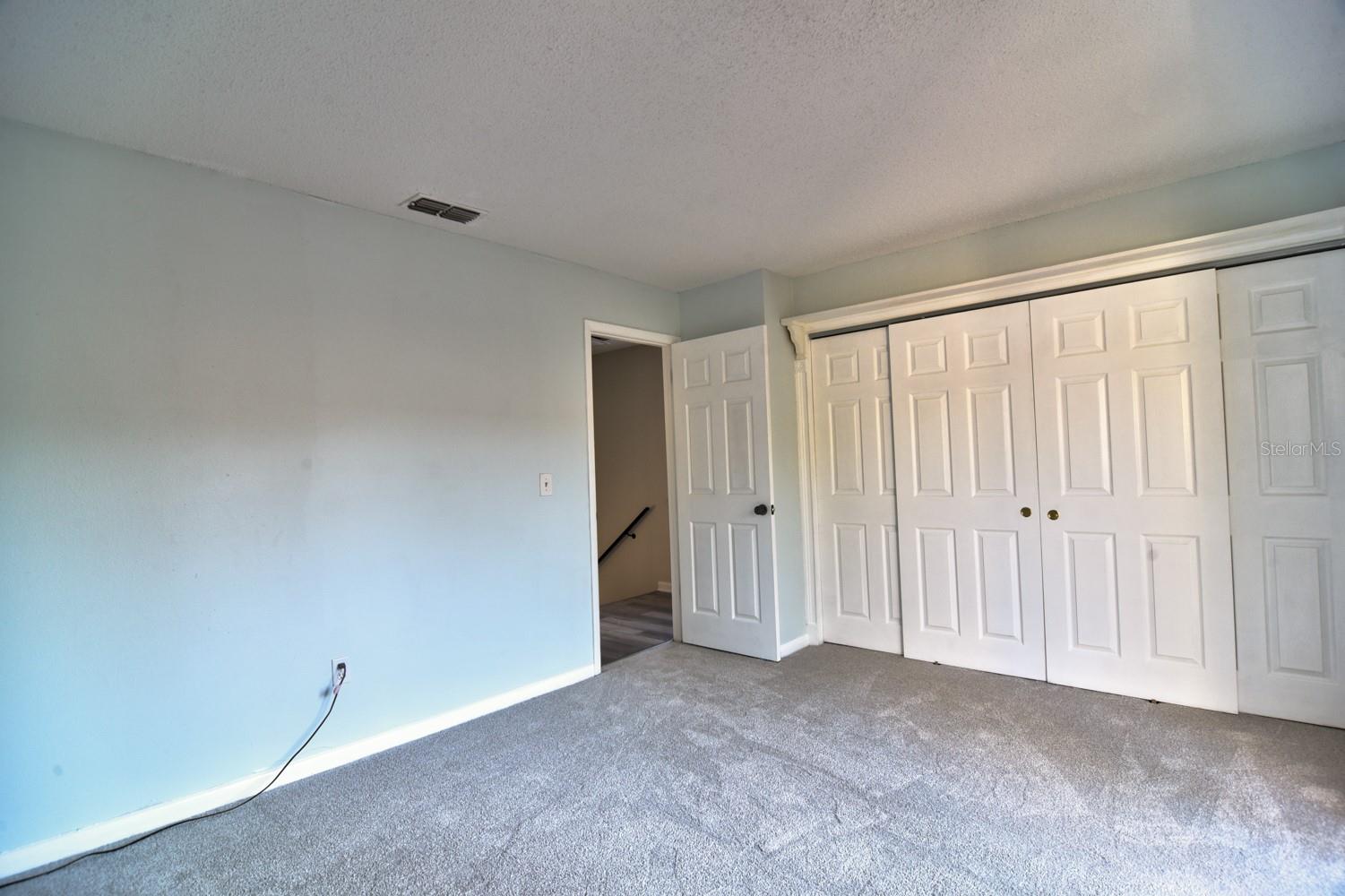 Image 28 of 32 For 148 Douglas Road W C