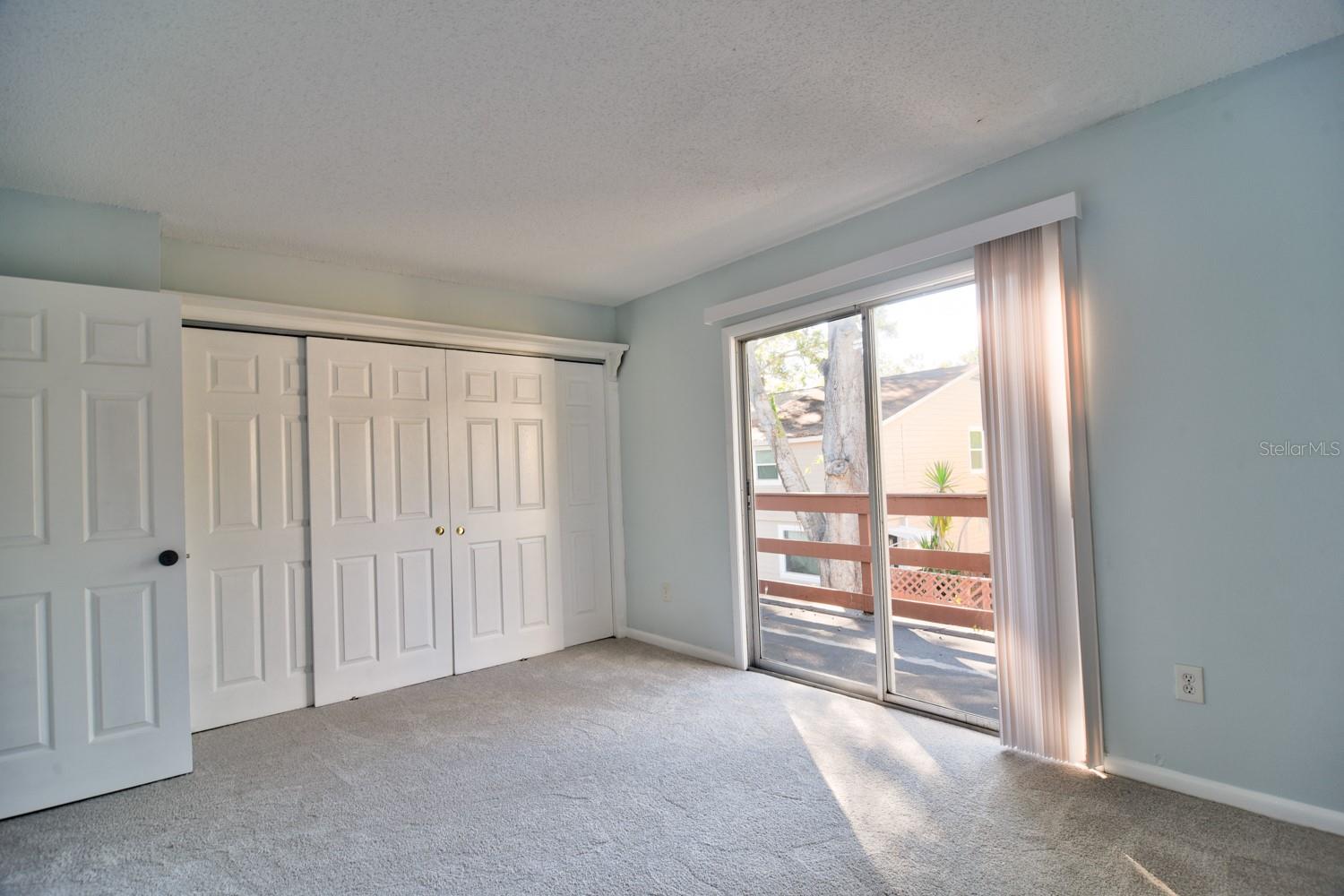 Image 29 of 32 For 148 Douglas Road W C