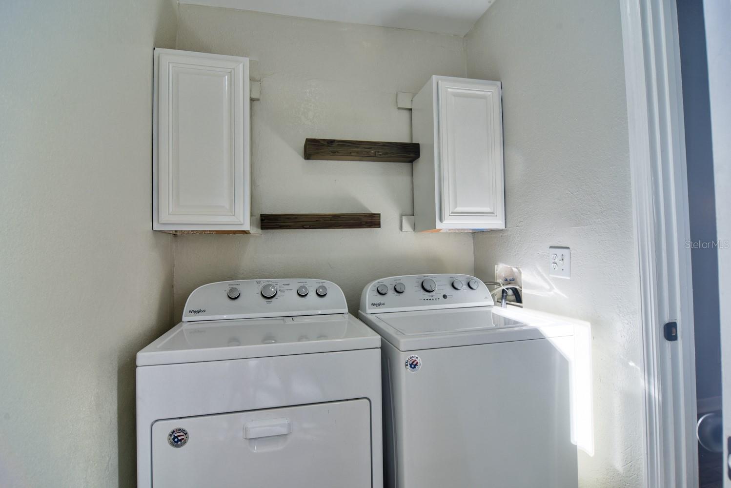 Image 30 of 32 For 148 Douglas Road W C