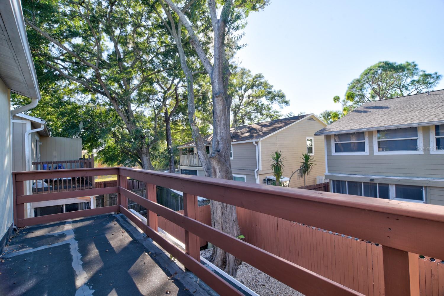 Image 32 of 32 For 148 Douglas Road W C