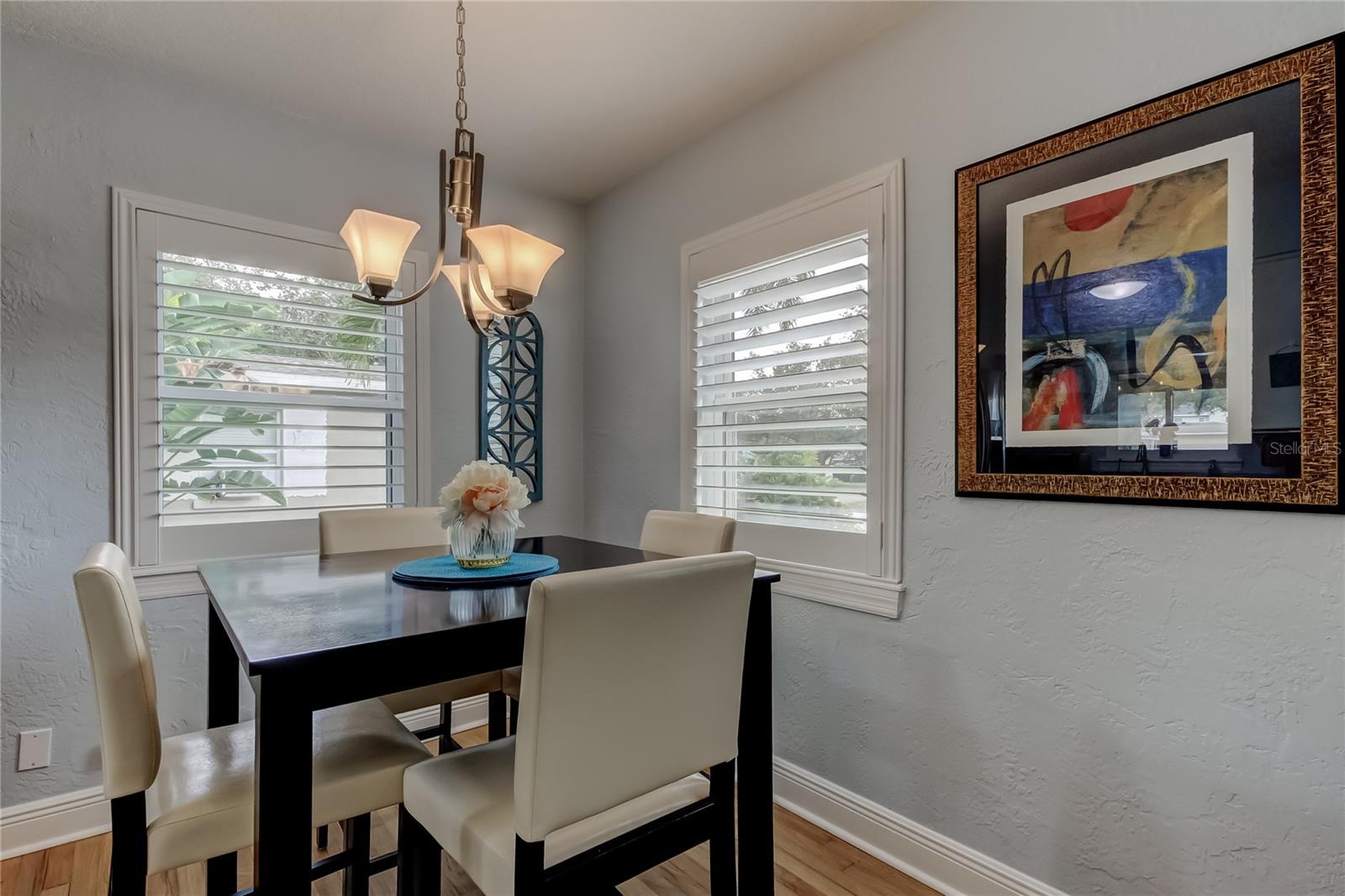 Image 11 of 71 For 1511 46th Avenue N