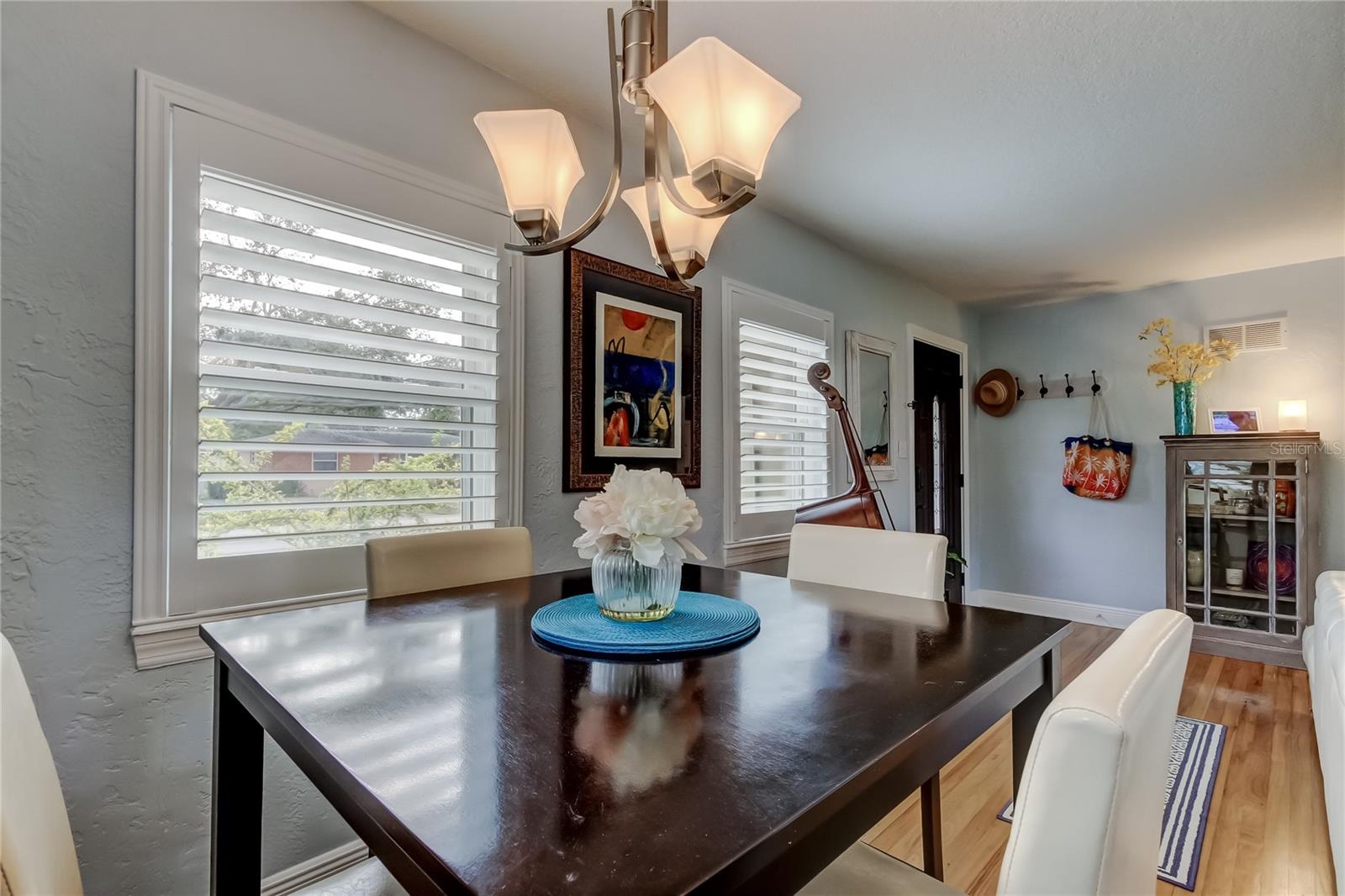 Image 12 of 71 For 1511 46th Avenue N