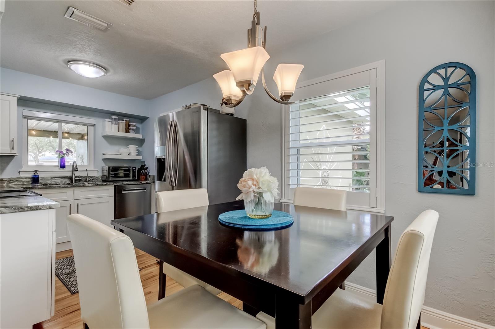 Image 14 of 71 For 1511 46th Avenue N