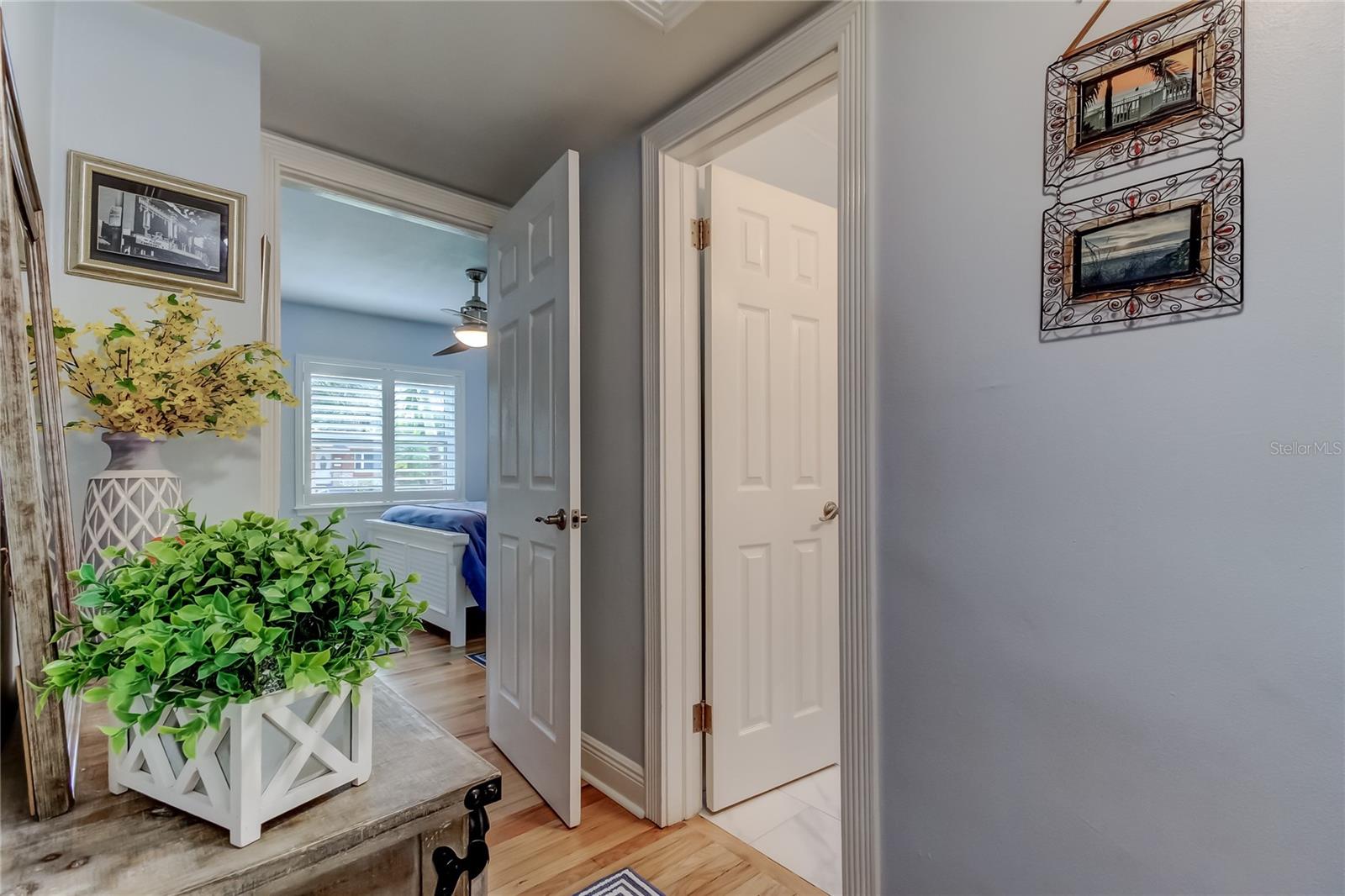 Image 22 of 71 For 1511 46th Avenue N