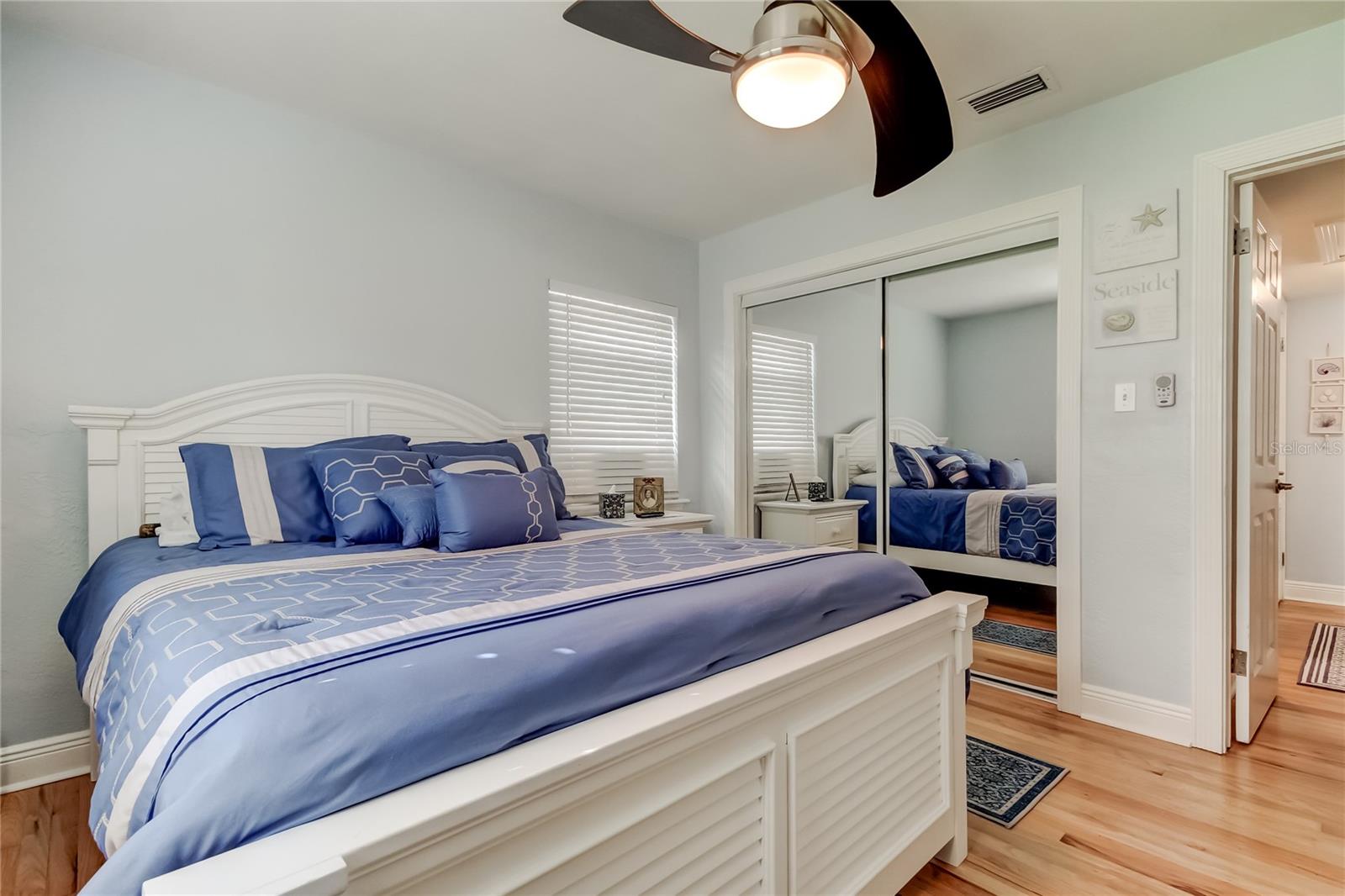 Image 25 of 71 For 1511 46th Avenue N