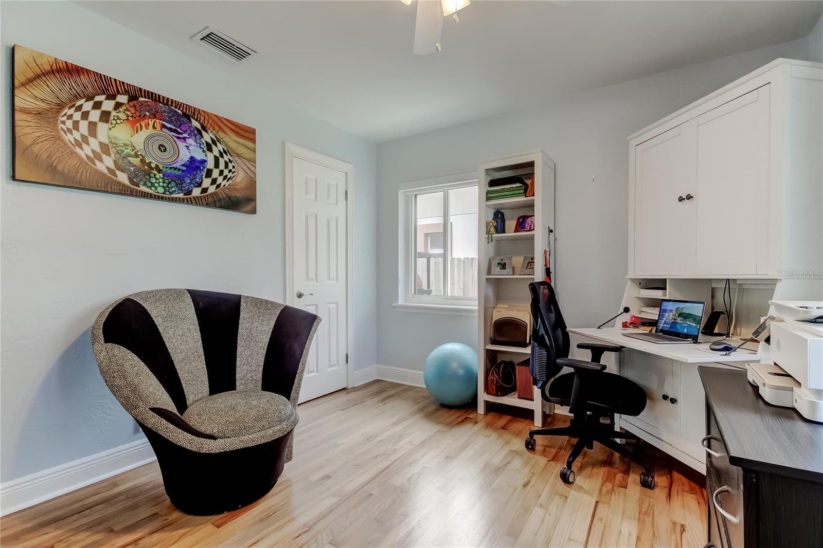 Image 31 of 71 For 1511 46th Avenue N