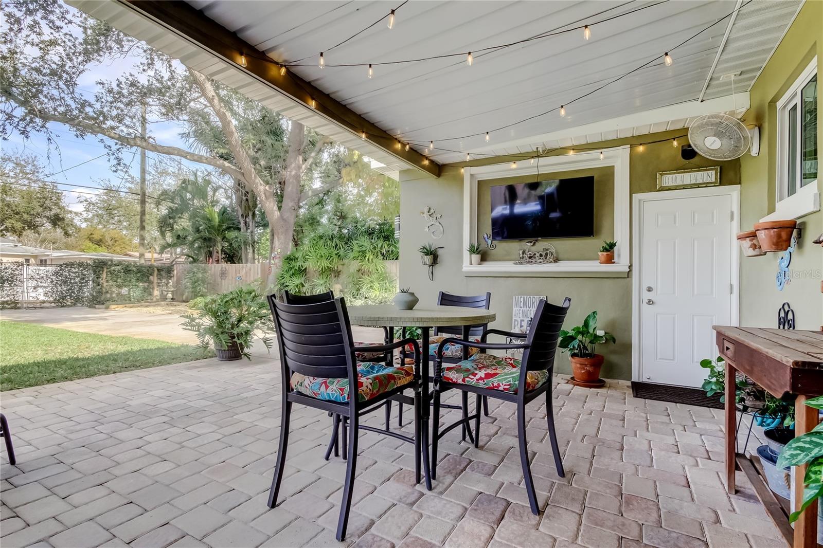 Image 34 of 71 For 1511 46th Avenue N