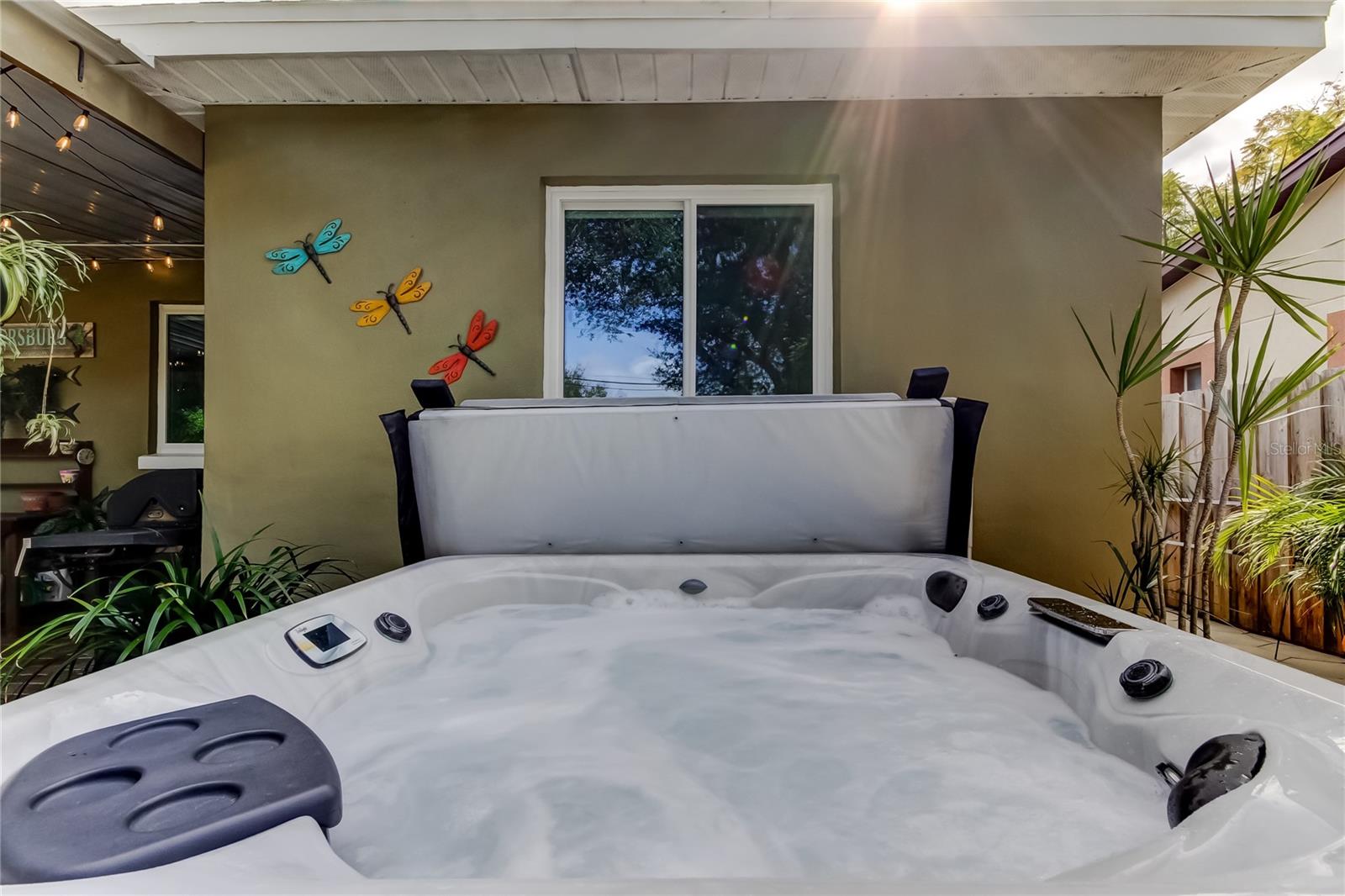 Image 40 of 71 For 1511 46th Avenue N