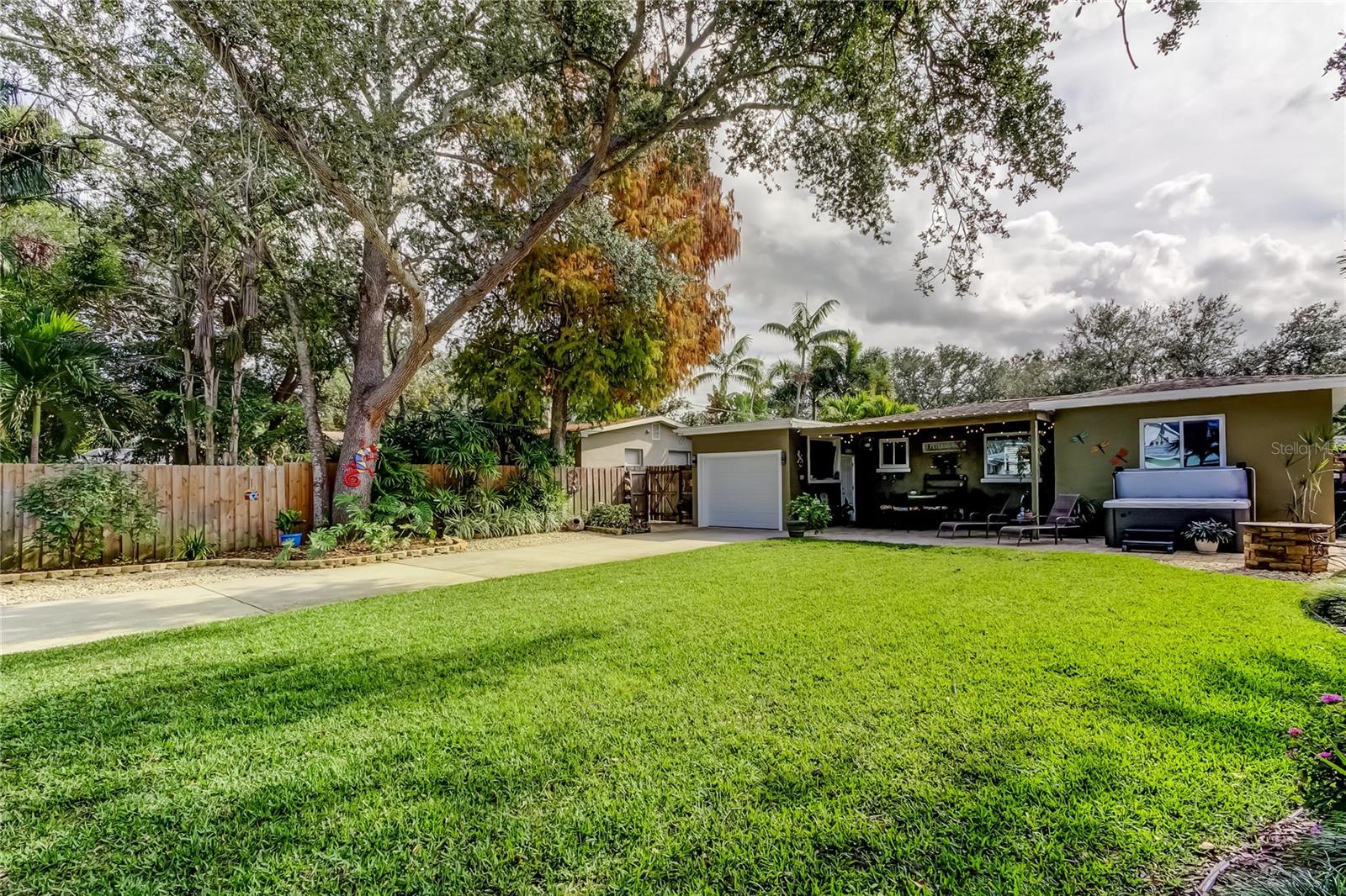 Image 46 of 71 For 1511 46th Avenue N