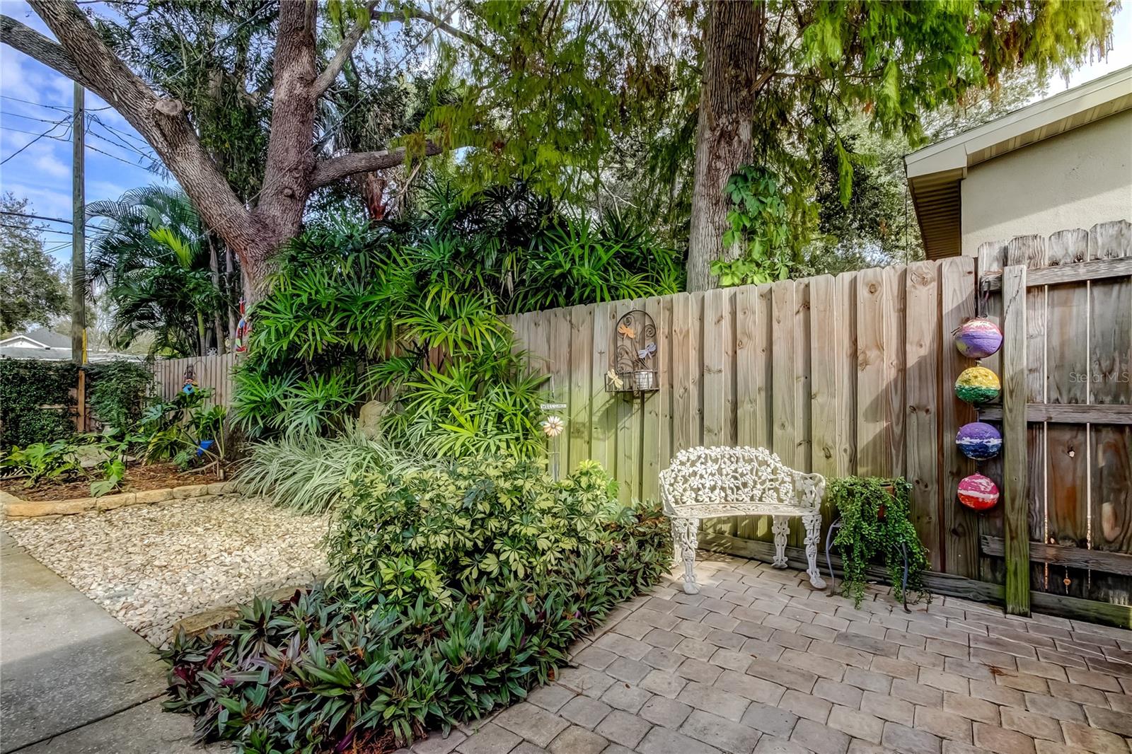 Image 50 of 71 For 1511 46th Avenue N