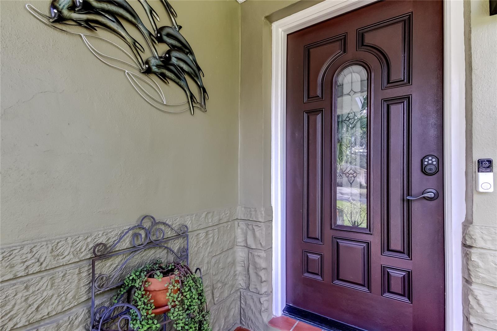 Image 53 of 71 For 1511 46th Avenue N