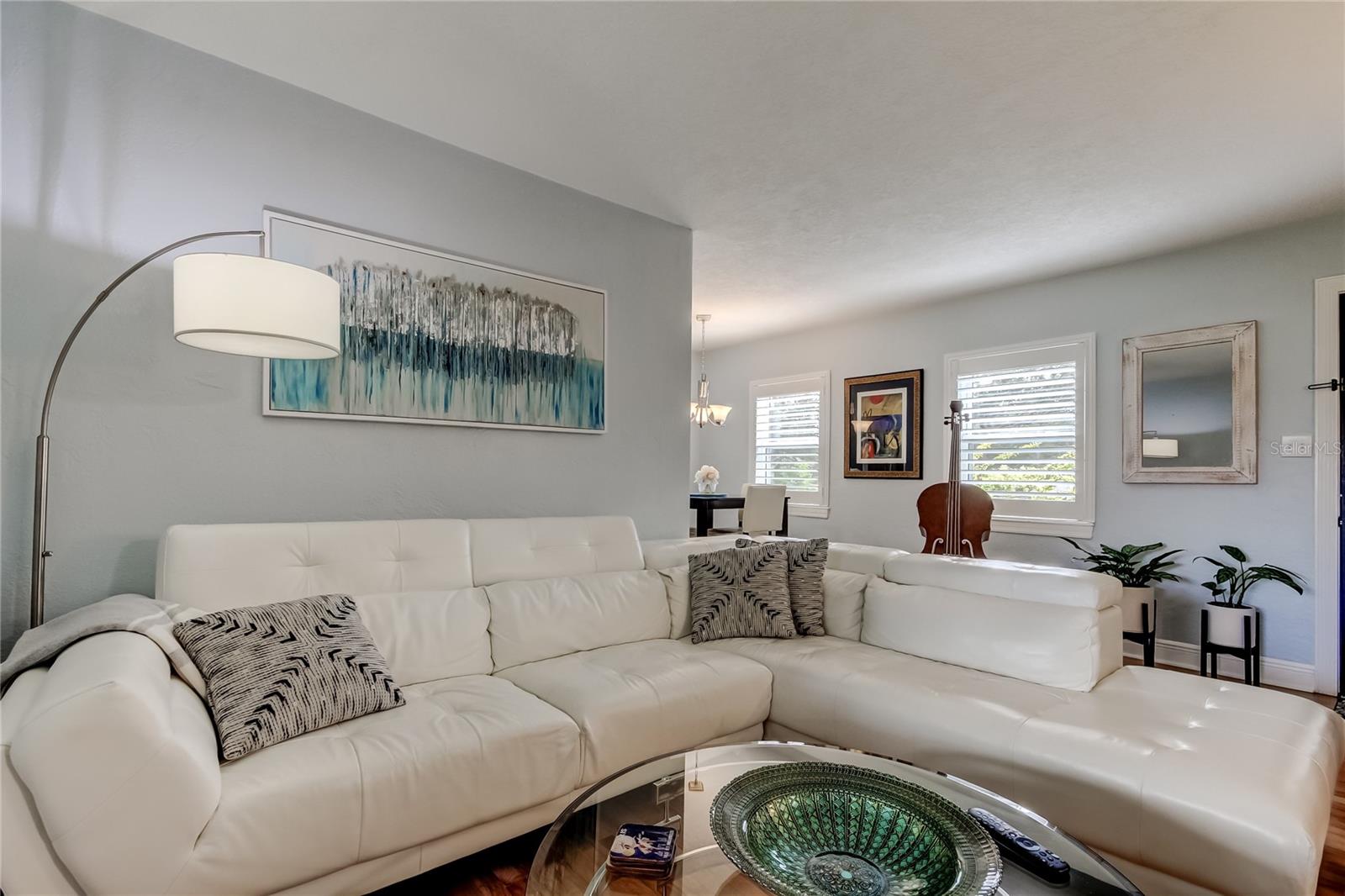 Image 9 of 71 For 1511 46th Avenue N