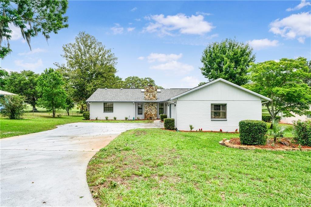 Image 11 of 44 For 8831 Sandpiper Drive