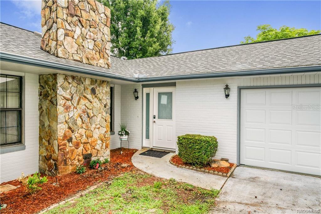 Image 2 of 44 For 8831 Sandpiper Drive