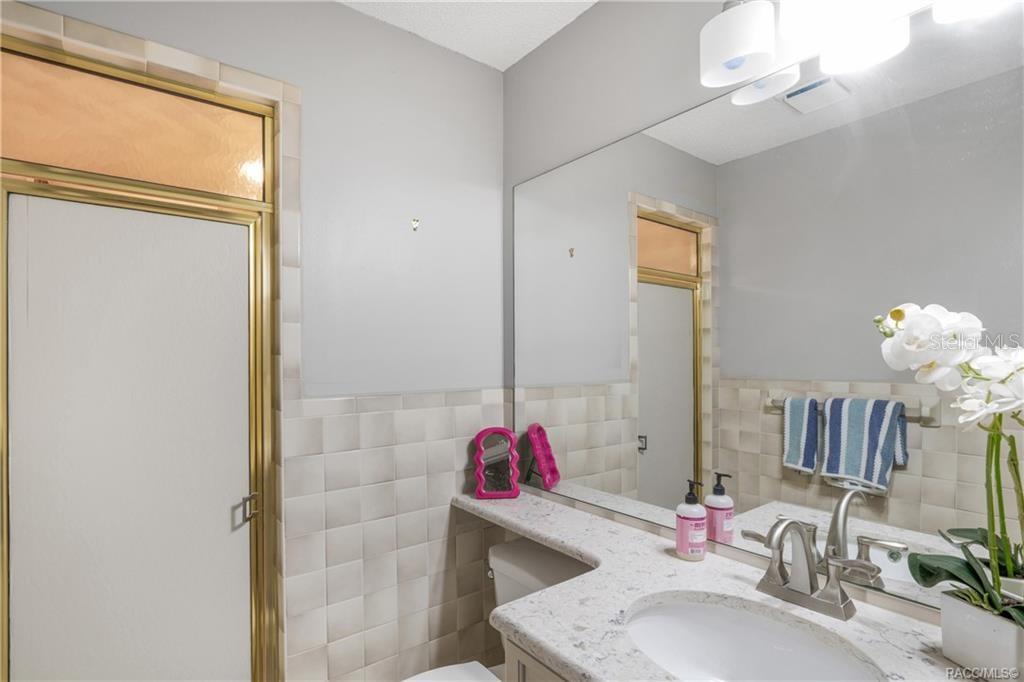 Image 27 of 44 For 8831 Sandpiper Drive