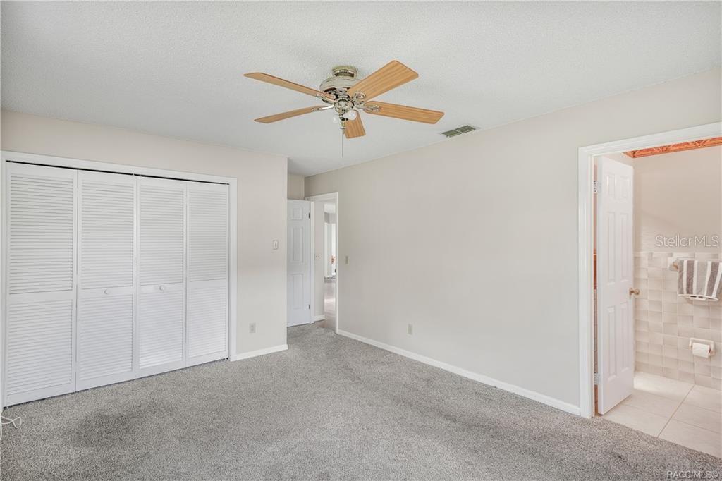 Image 32 of 44 For 8831 Sandpiper Drive