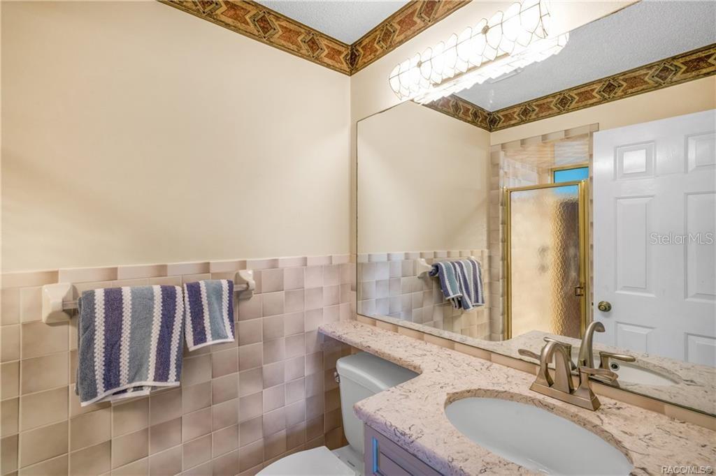 Image 33 of 44 For 8831 Sandpiper Drive