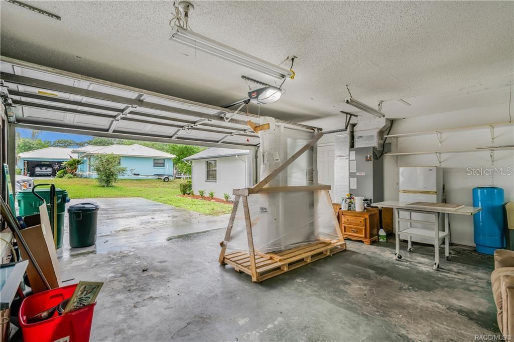 Image 34 of 44 For 8831 Sandpiper Drive