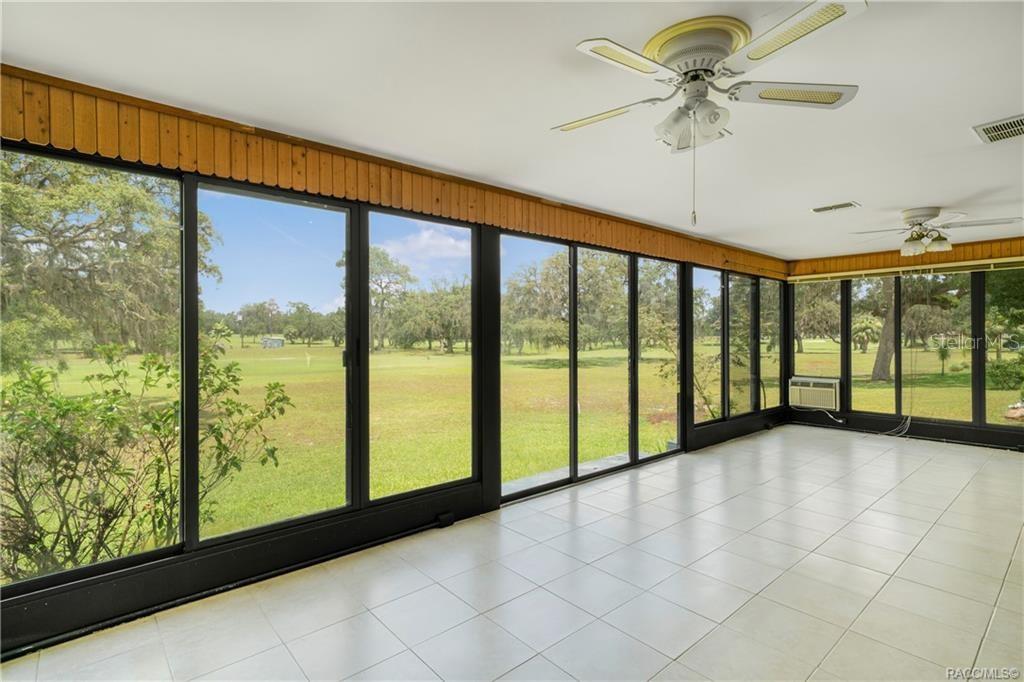 Image 5 of 44 For 8831 Sandpiper Drive