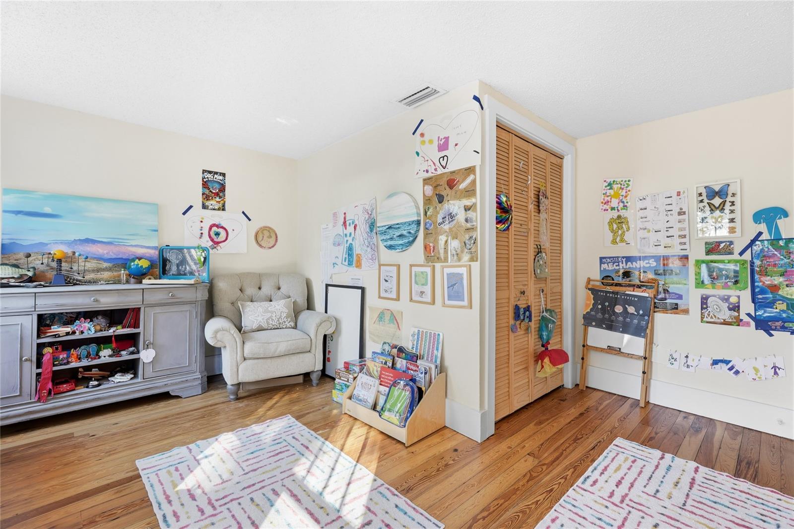 Image 20 of 30 For 2317 7th Avenue W