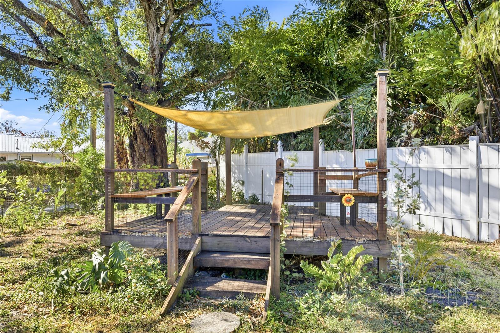 Image 25 of 30 For 2317 7th Avenue W