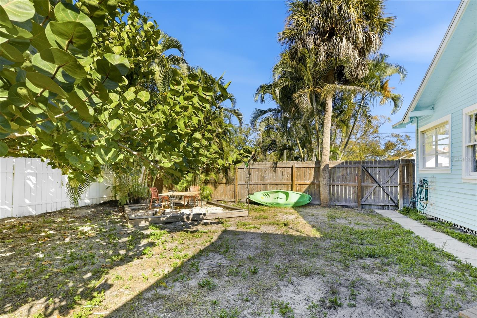 Image 29 of 30 For 2317 7th Avenue W