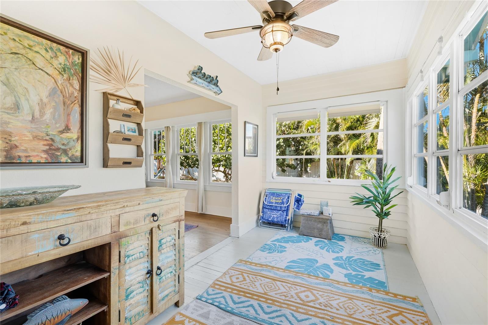 Image 6 of 30 For 2317 7th Avenue W