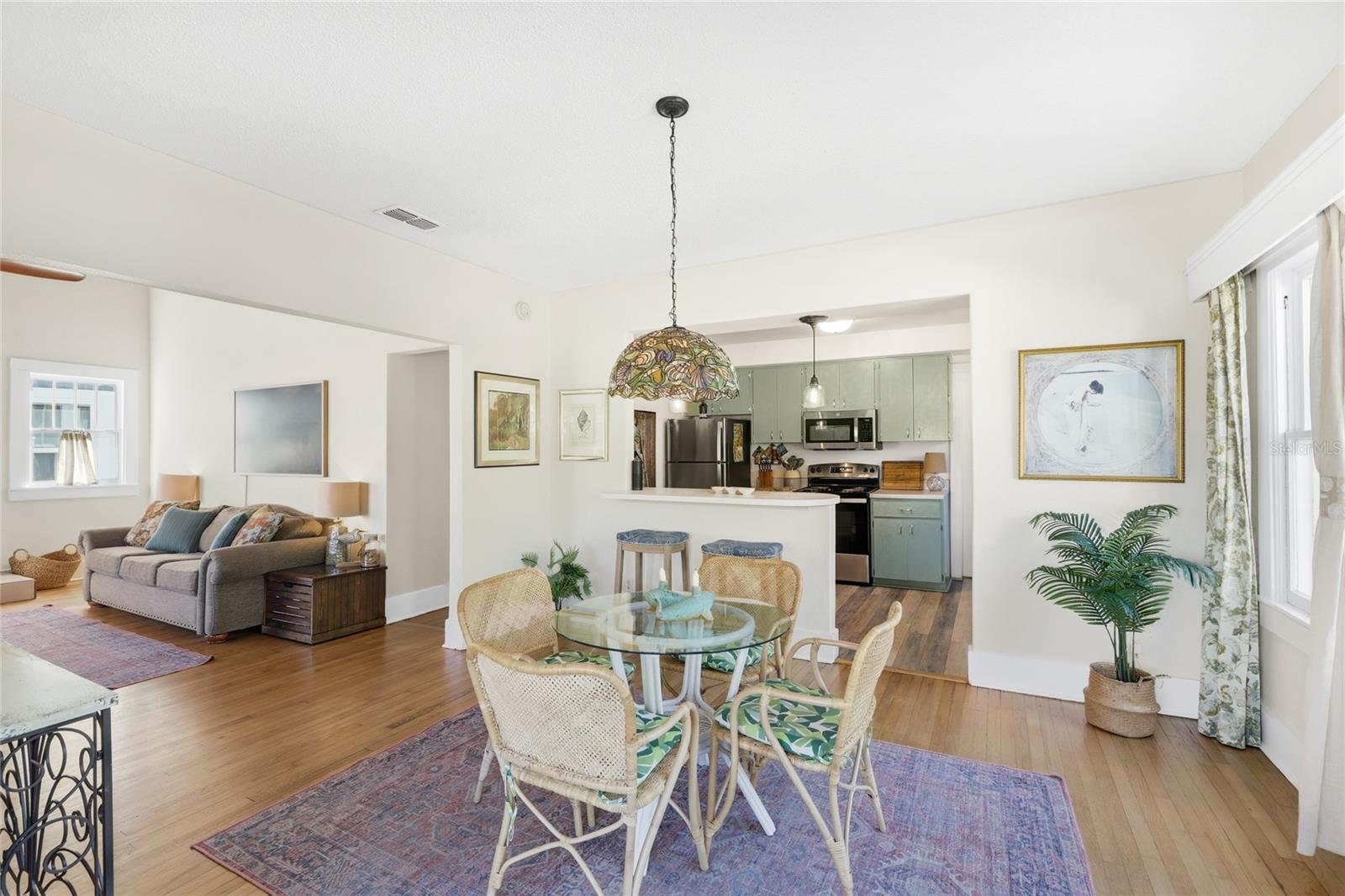 Image 9 of 30 For 2317 7th Avenue W