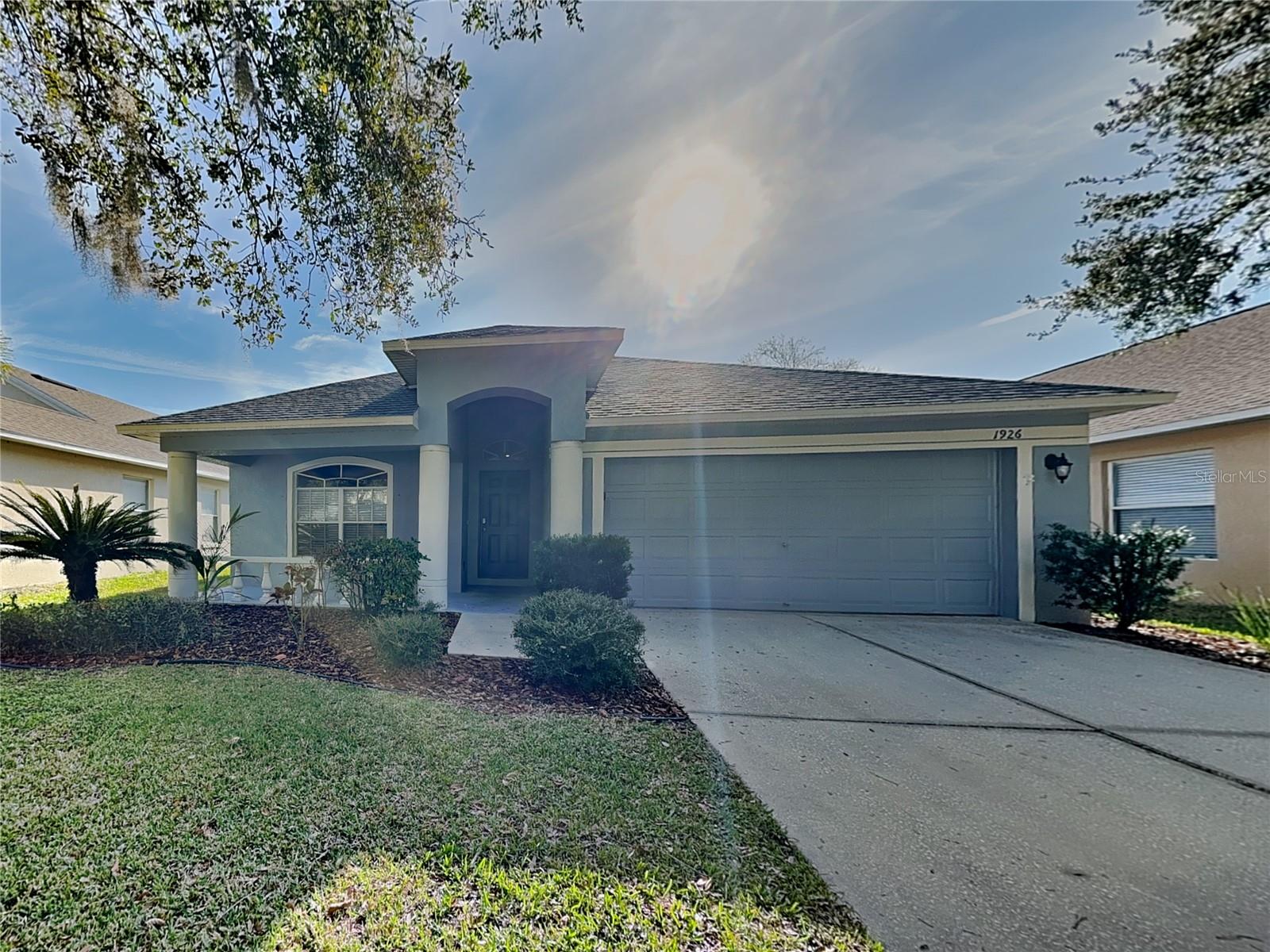 Details for Address Not Provided